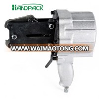 High quality Low price Handpack pet pp pneumatic steel strapping tool