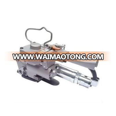 pneumatic strapping tool plastic pneumatic strapping machine manual