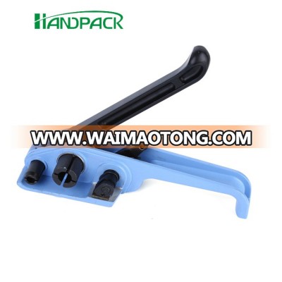 manual strapping tool SD330 tensioner sealer manual crimping tool